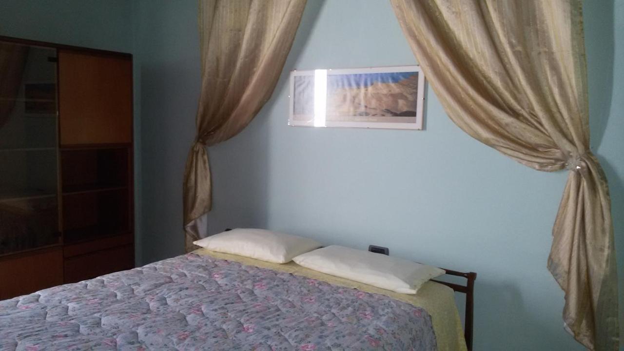 Storica Quercia B&B Нервиано Номер фото
